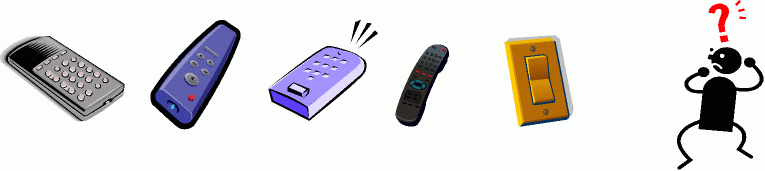 remote.gif